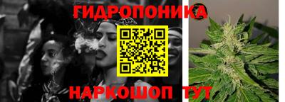 гашик Кумертау